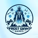 Frost Giant Gaming Community