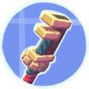 JustSimplyServers/Archived Discord Server Icon