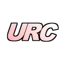 URC RBR