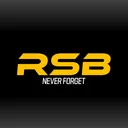 Roblox Sports Broadcasting Network