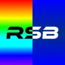 Roblox Sports Broadcasting Network