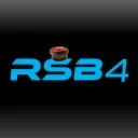 [4 YEARS] Roblox Sports Broadcasting Network
