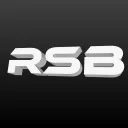 Roblox Sports Broadcasting Network