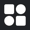 IKONS server icon