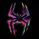Spider Society | Spider-Man Community