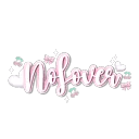 No Love