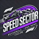 Speed Sector F1 Discord Server Icon