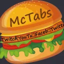 McCommunity