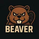 💕 BEAVER 💕