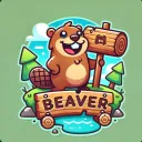 💕 BEAVER 💕