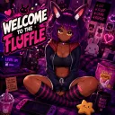 Fluffle Grove