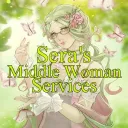 Sera’s MW Services