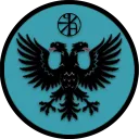 Imperium Aeturnum
