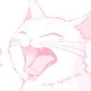 Blossom  Discord Server Icon