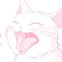 Blossom  Discord Server Icon