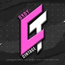 BXBYCINTAGE