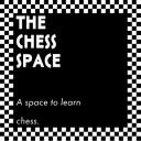 The Chess Space Discord Server Icon