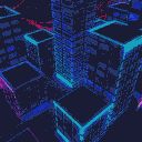 techagent.io