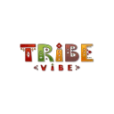 Tribe Vibe Community