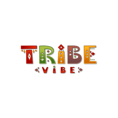 Tribe Vibe Community — Дискорд Сервер