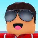 Seaside Studios icon