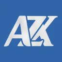 AZX