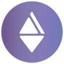 dittoproj