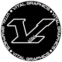Vital GFX
