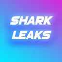 𝙎𝙝𝙖𝙧𝙠 𝙇𝙚𝙖𝙠𝙨 𝙫𝟮