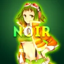 Noir — Discord Server