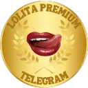 LOLITA