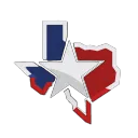 Lonestar State Emergency