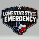Lonestar State Emergency