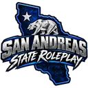 San Andreas State Roleplay