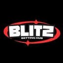 Blitz Betting Hub