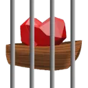 Lifeboat PS Community