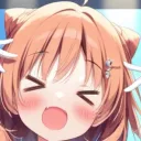 PAI NSFW
