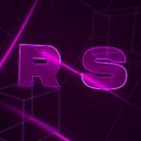 Razvan shop (CLOSED) Discord Server Icon