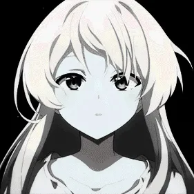 Infinity|∞ — мониторинг Discord сервера, статистика и рейтинг