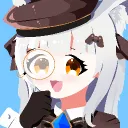 Fanmilia
