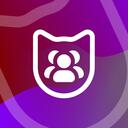 The Redcat Nexus Discord Server Icon