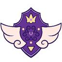 Villain’s Liberation Front Discord Server Icon
