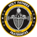 Тактические шутеры | Holy Fathers