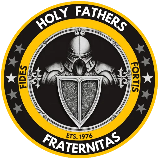 Тактические шутеры | Holy Fathers — мониторинг Discord сервера, статистика и рейтинг