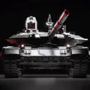 War Thunder