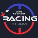 BeamMP Racing Team Discord Server Icon