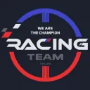BeamMP Racing Team