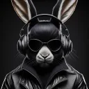 𝐿𝑒 𝑁𝑜𝑜𝑝𝑎𝑥 𝑔𝑎𝑛𝑔🐰