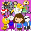 Story of Undertale Community icon