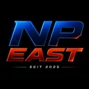 ・NP EAST・
